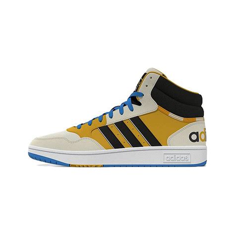 neo adidas schuhe|adidas NEO Men's Sneakers for Sale .